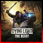 Dying Light: The Beast