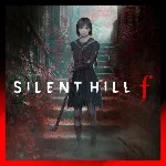 Silent Hill F