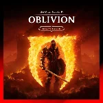 The Elder Scrolls IV: Oblivion Remaster