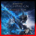 ELDEN RING NIGHTREIGN