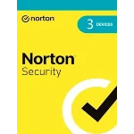 Ключ Norton Security (90 дней) 3 устройства | Global