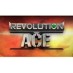 Revolution Ace [Steam Gift / RU+CIS]