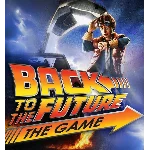 Назад в будущее | Steam | ВСЕ ЭПИЗОДЫ 1-5