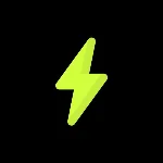 Личный впн | Прокси VLESS Быстрый VPN | 1, 3 месяца