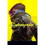 Cyberpunk 2077 — Steam Offline / Гарантированно!