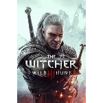 Ведьмак 3: Дикая Охота - Steam Offline / Гарантированно