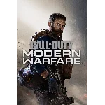 Call of Duty®: Modern Warfare® (2019) — Steam Offline!