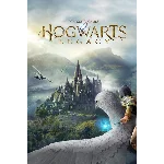 Hogwarts Legacy — Steam Offline / Гарантированно