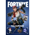 Fortnite: набор 