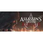 Assassin´s Creed Rogue +ВЫБОР · STEAM RU · АВТО