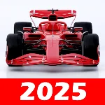 ⚡️ Monoposto iPhone ios iPad Appstore + БОНУС 🎁