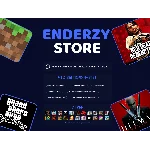 🌑250+ИГР|Red Dead Redemption🤠|SUPERSELL 🚀| APP STORE