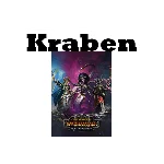 TW Tides of Torment DLC steam