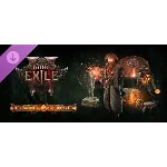 Path of Exile 2 - Набор поддержки Вечных Предтеч Steam