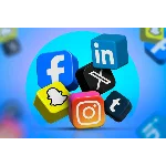 2_7 days old Instagram accounts