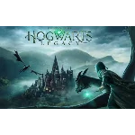 ☑️ HOGWARTS LEGASY | ЧИСТЫЙ АККАУНТ | ПОЛНЫЙ ДОСТУП