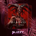 ПРЕДЗАКАЗ🔥 Diablo® IV: Lord of Hatred — DLC Battle.net
