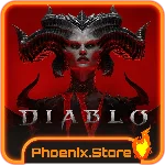 Diablo® IV | Со входом Battle.net | Steam Подарком