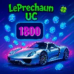 1800 UC БЫСТРОЕ ПОПОЛНЕНИЕ