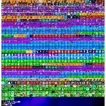 Автовыдача • FN • [157 скинов + Gold Lara Croft] •Почта