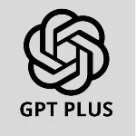 Chat GPT-5.2 PLUS И SORA 1 МЕСЯЦ В ОДНИ РУКИ ГАРАНТИЯ