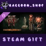 Path of Exile 2 - Awakened Precursor Supporter Pack DLC