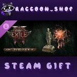Path of Exile 2 - Precursor Supporter Pack DLC
