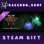 Path of Exile 2 - Kalguuran Supporter Pack DLC