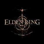 ELDEN RING / Steam Ключ / РФ+СНГ