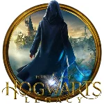 💯♔Hogwarts Legacy | Выбор региона.Новый аккаунт +почта