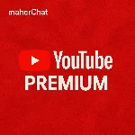YouTube Premium на 12 месяцев для вашего аккаунта / Быс