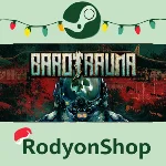 Barotrauma STEAM АВТОВЫДАЧА РОССИЯ + МИР