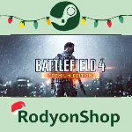 Battlefield 4™ Premium Edition STEAM АВТОВЫДАЧА РОССИЯ