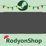 Battlefield™ 6 Phantom Edition STEAM АВТОВЫДАЧА РОССИЯ