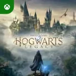 Hogwarts Legacy Xbox One Version Xbox