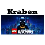 LEGO® Batman™: Наследие Темного рыцаря Deluxe steam