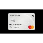 Карта активации Game Pass 1$ - Ultimate