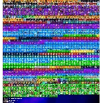 Автовыдача • FN • 234 скина • Полный доступ