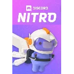 🔴БУСТ СЕРВЕРА DISCORD NITRO 1-3 МЕСЯЦА🔴