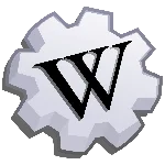 WIKI2 КЛЮЧЕВЫЕ СЛОВА ЯНДЕКС ВОРДСТАТ | 534 762 ФРАЗ