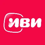 IVI КЛЮЧЕВЫЕ СЛОВА ЯНДЕКС ВОРДСТАТ | 965 257 ФРАЗ