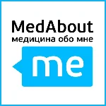 MEDABOUTME КЛЮЧЕВЫЕ СЛОВА ЯНДЕКС ВОРДСТАТ |389 744 ФРАЗ