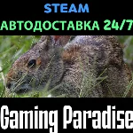 Warhammer 40,000: Dawn of War - Definitive Edition - Ve