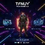 🔥Cyberpunk 2077 Offline Steam ACC – Instant Delivery |