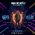 🔥 GTA 5 Offline Steam Account – Instant Delivery |