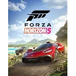 🔥Forza Horizon 5 Offline Steam – Instant Delivery |