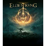 🔥 Elden Ring Offline Steam – Instant Delivery |
