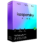 ⭐[GLOBAL] Kaspersky VPN & Premium (+10 Devices)