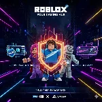 ⚡Roblox 350-500 Robux / FAST DELİVERY