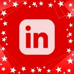 3-месячный план Linkedin Career Premium — ссылка для ак